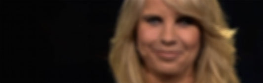 Linda foundation