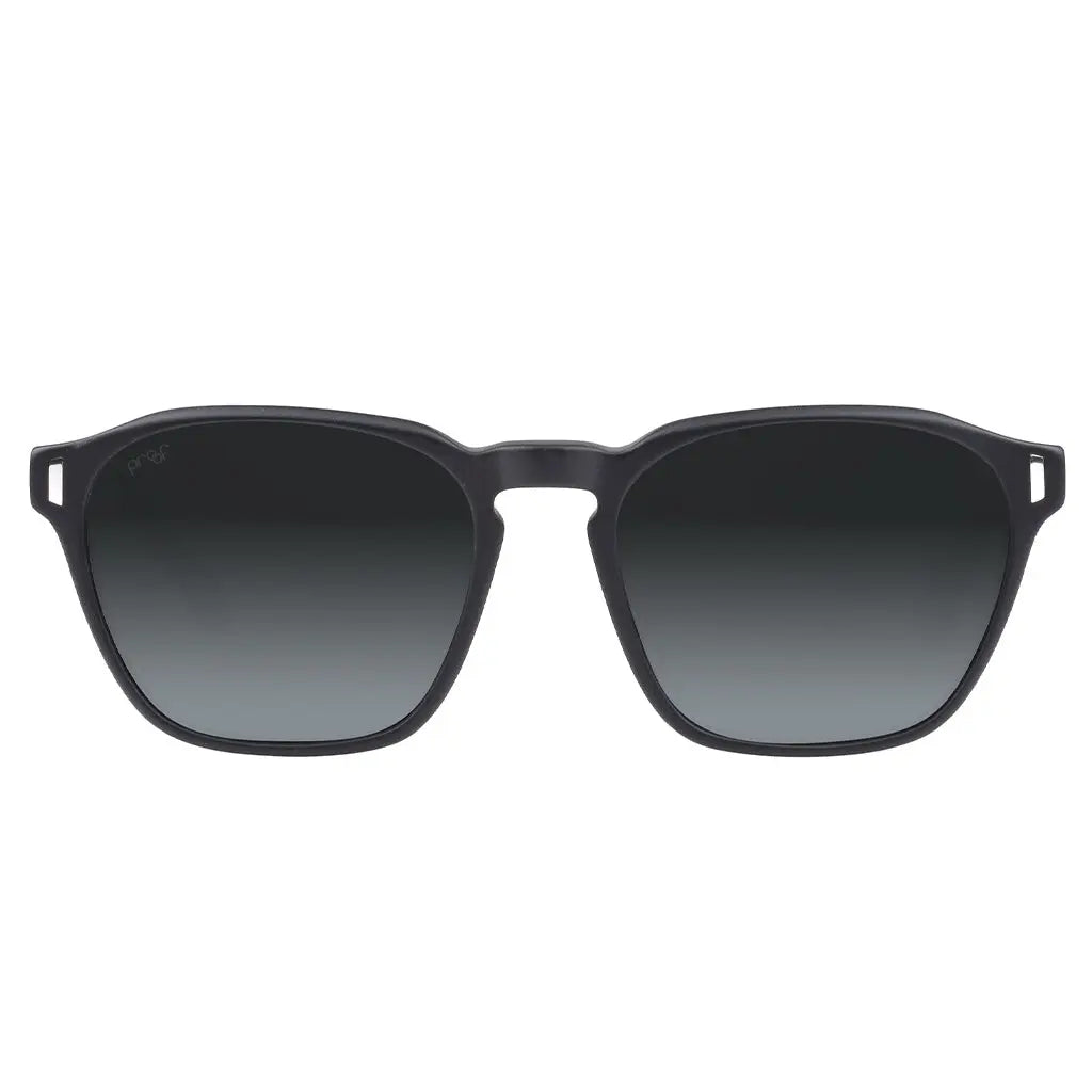 Astoria Acetate
