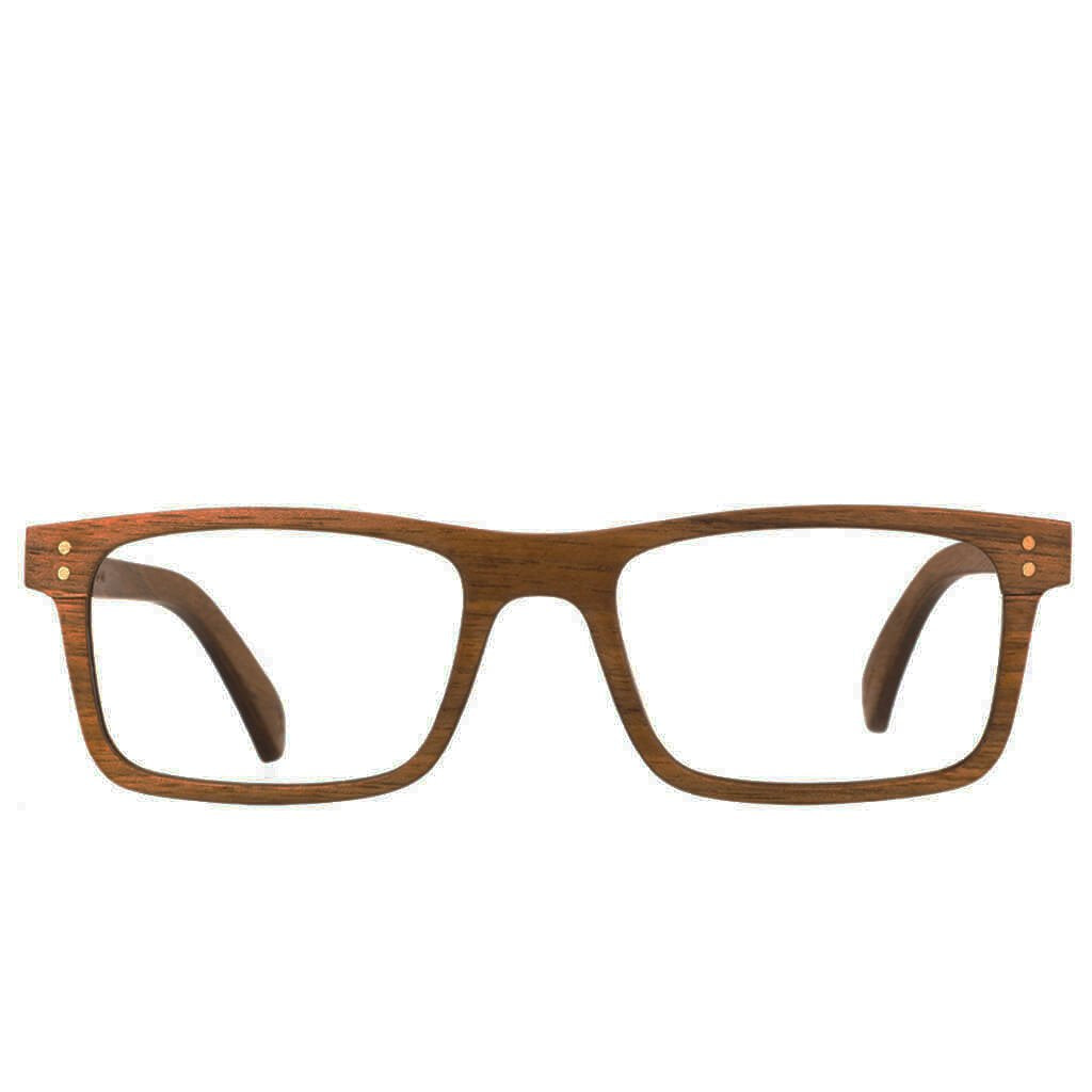 Boise Wood Rx