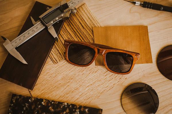 8 Tips to Get the Most Out of Your Proof Sunglasses