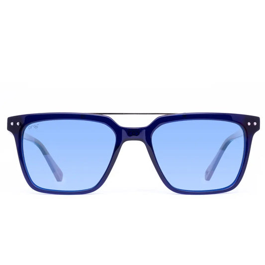 45th Parallel Acetate