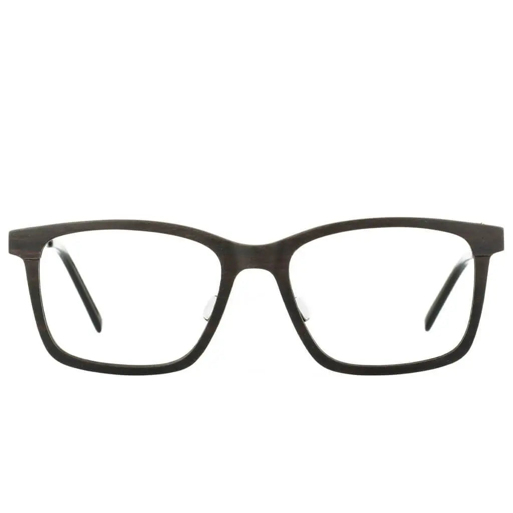 Alder Wood Rx