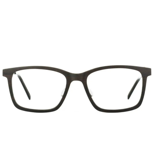 Alder Wood Rx