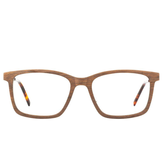 Alder Wood Rx