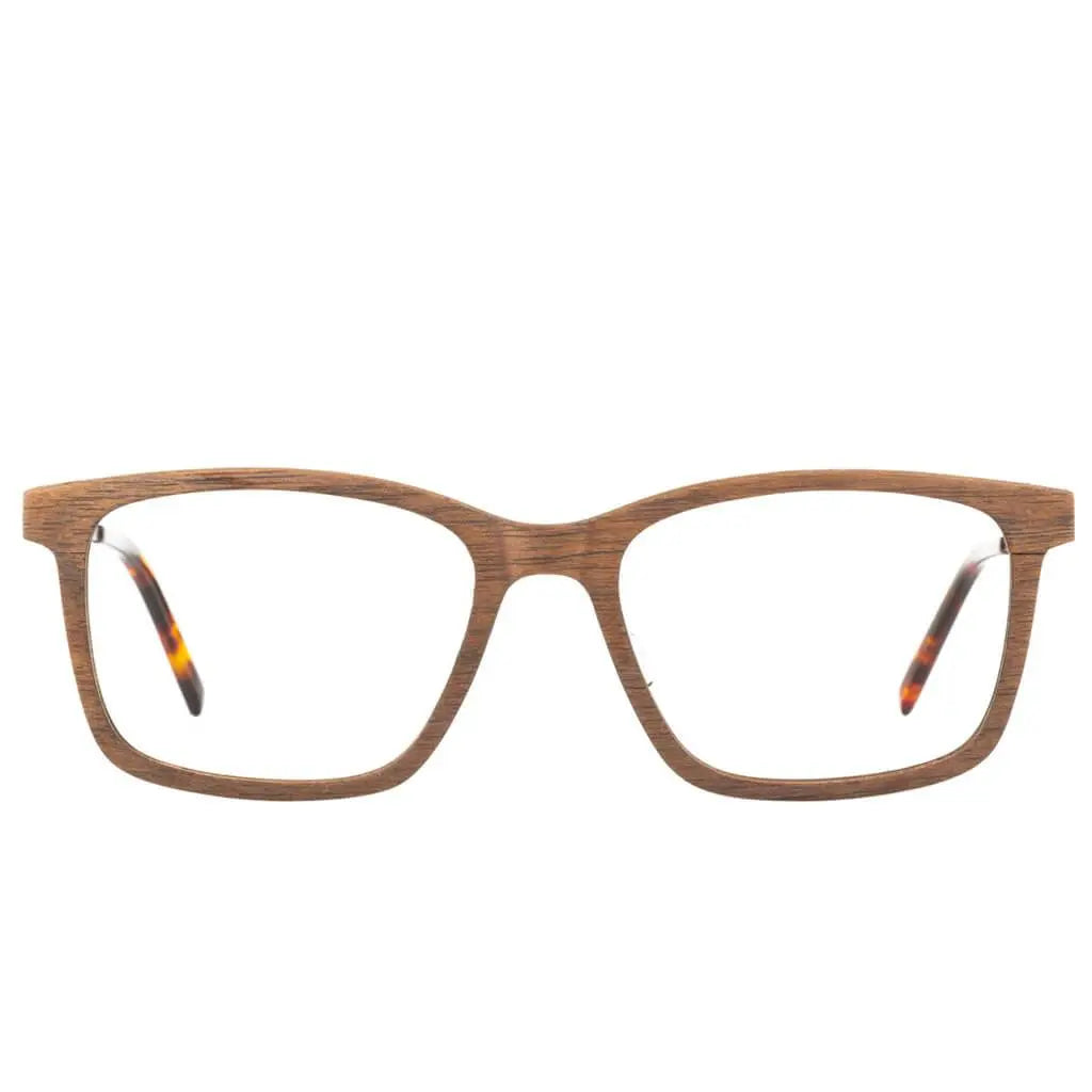 Alder Wood Rx