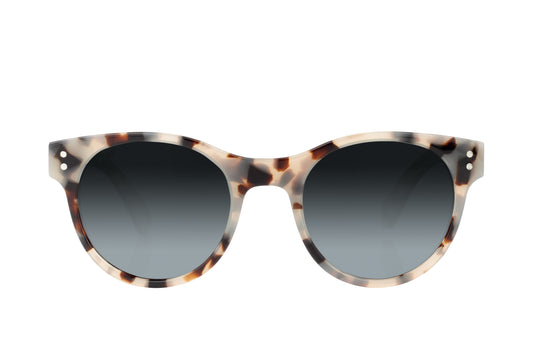 Elmore Acetate