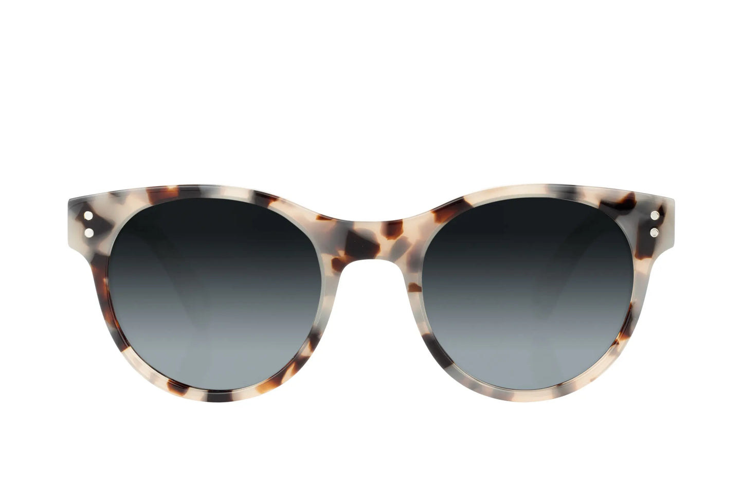 Elmore Acetate