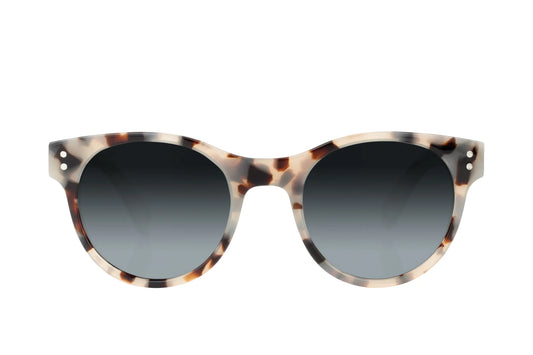 Elmore Acetate