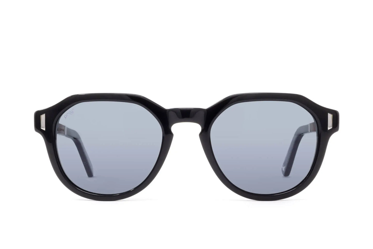 Goodson Acetate