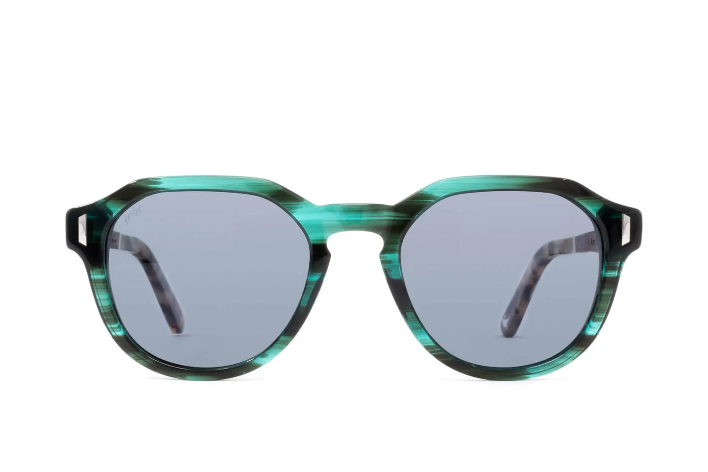Goodson Acetate