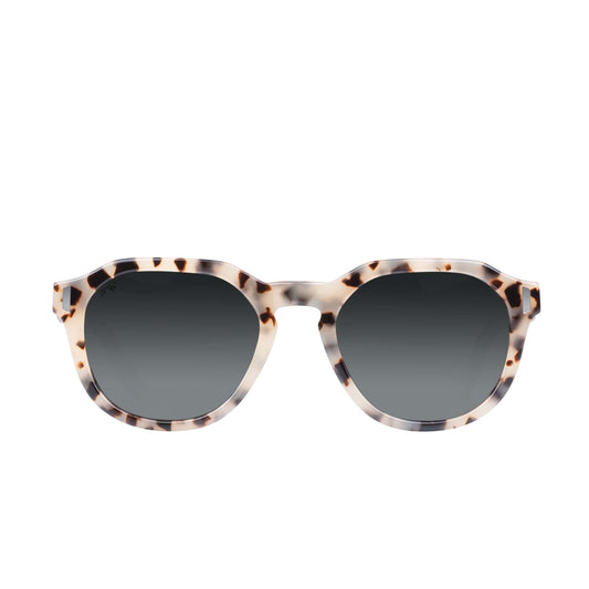 Goodson Acetate