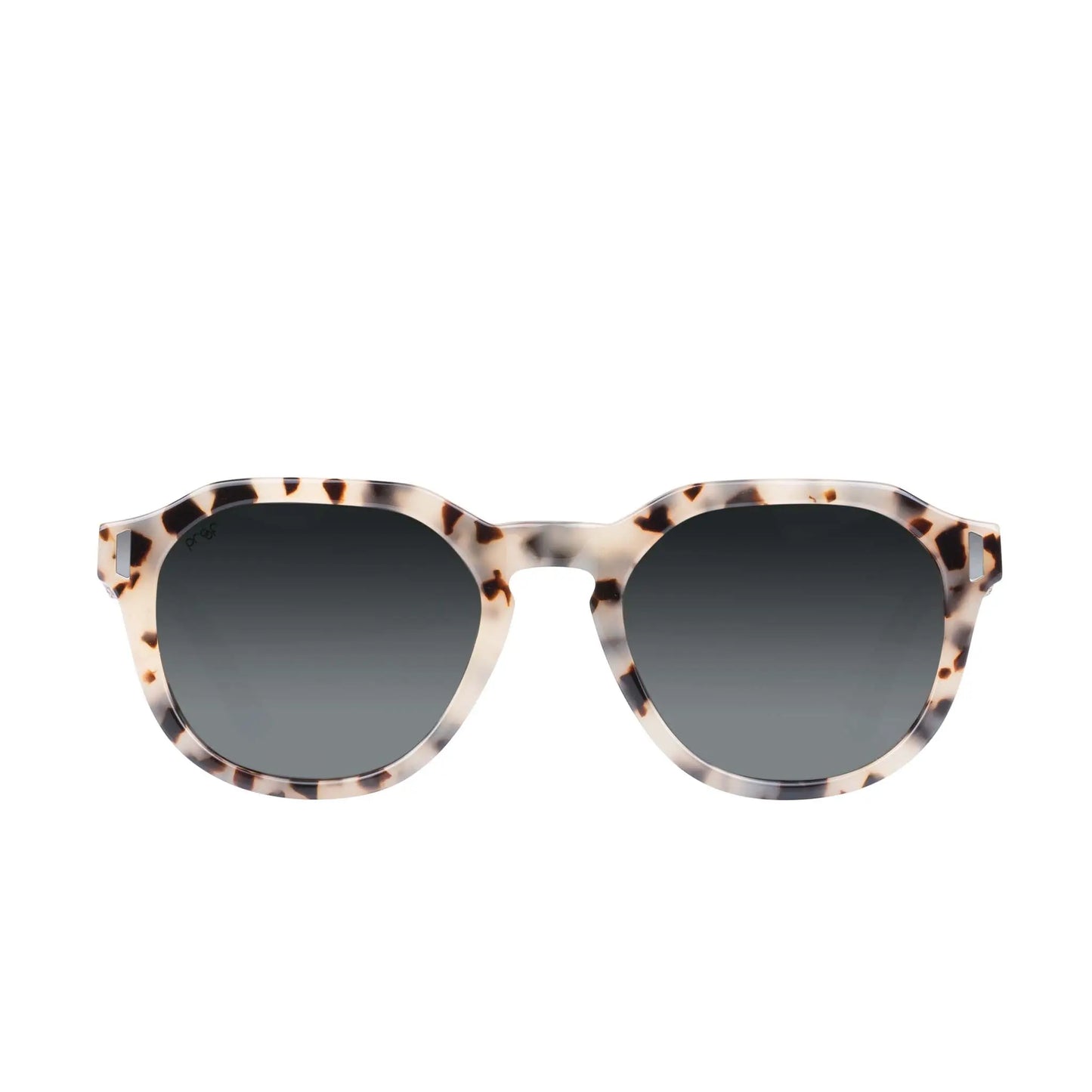 Goodson Acetate
