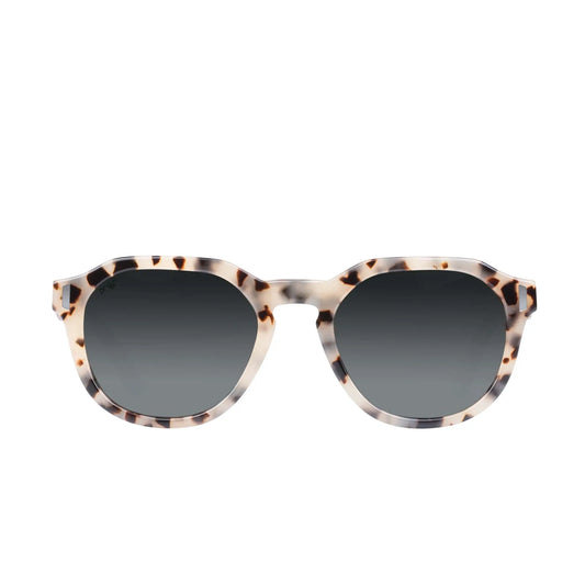 Goodson Acetate