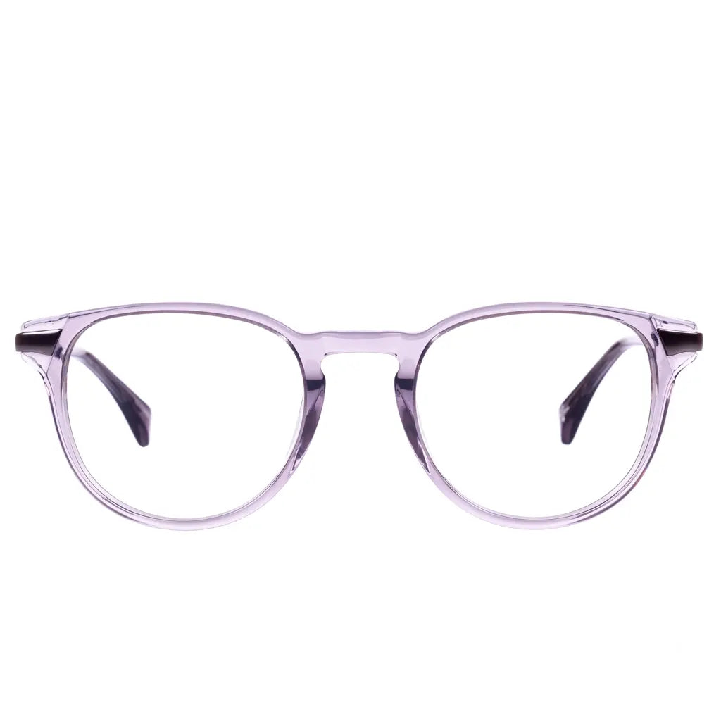 Heber Acetate Rx