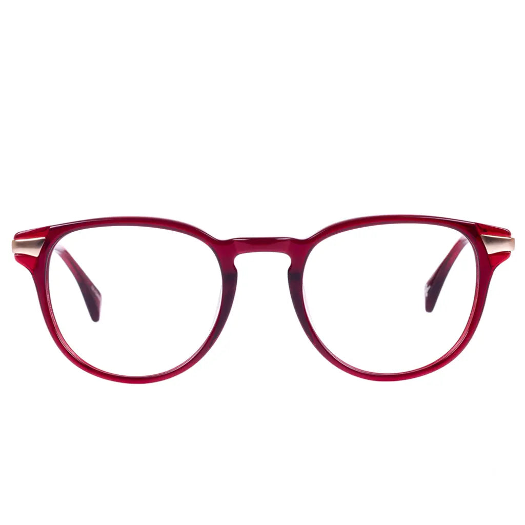Heber Acetate Rx