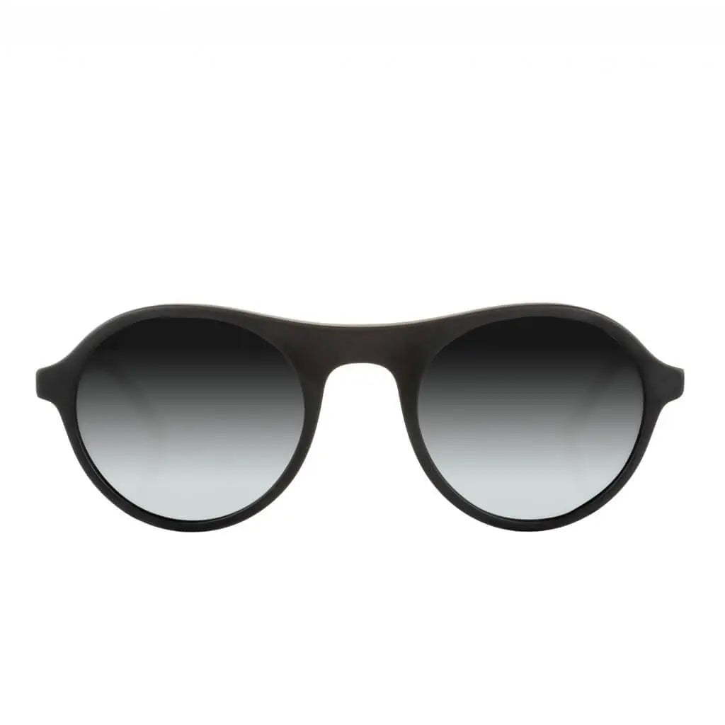 Midway Acetate