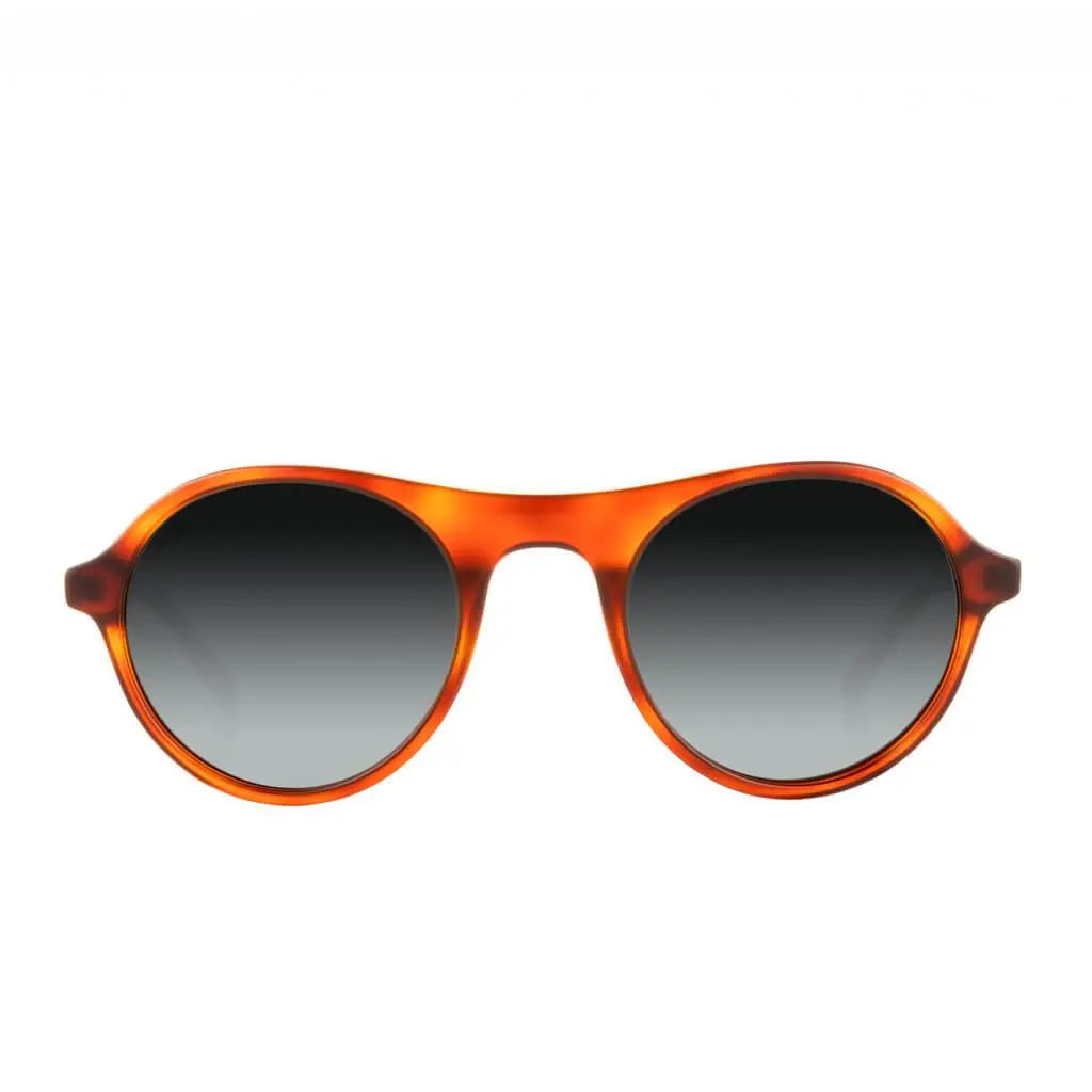 Midway Acetate