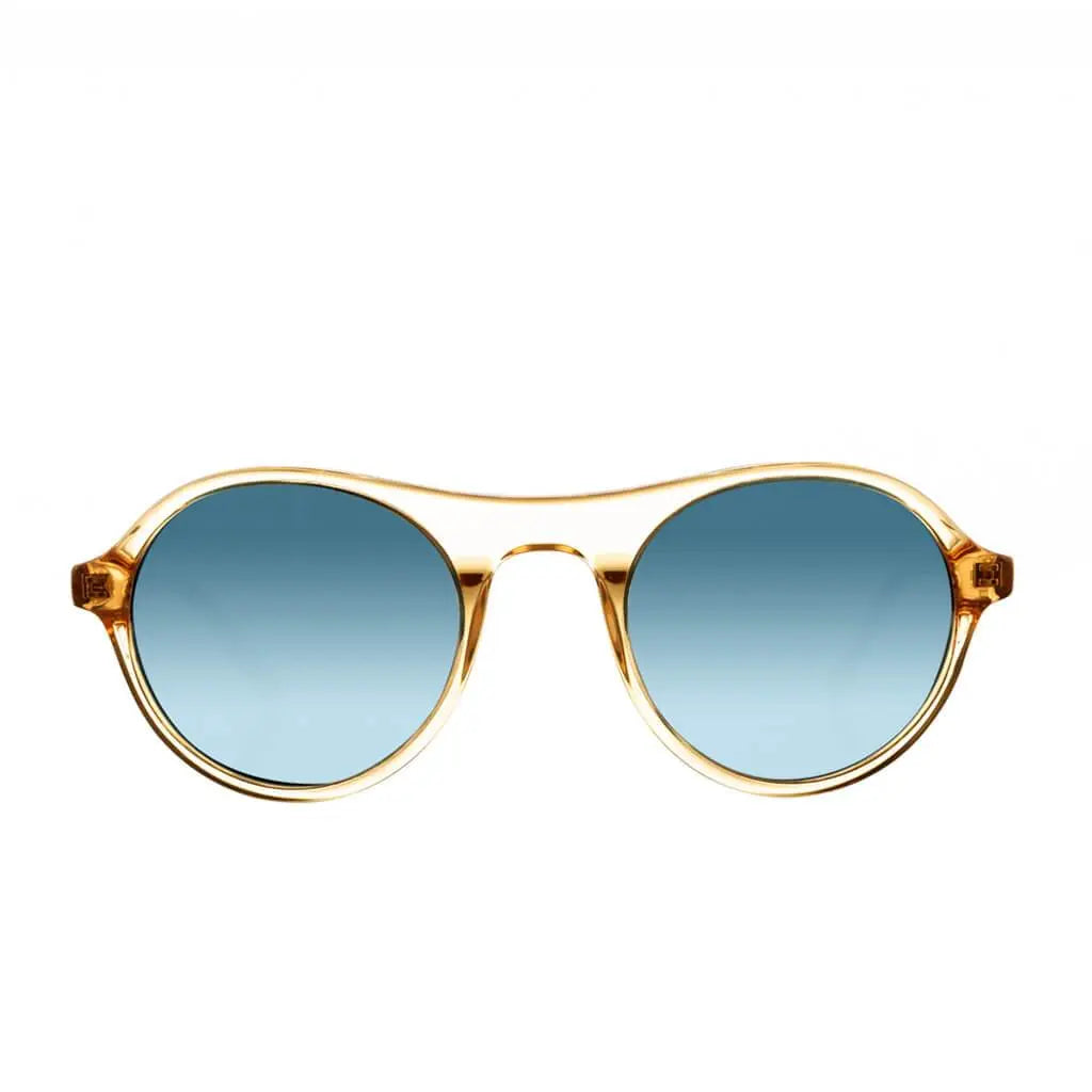 Midway Acetate