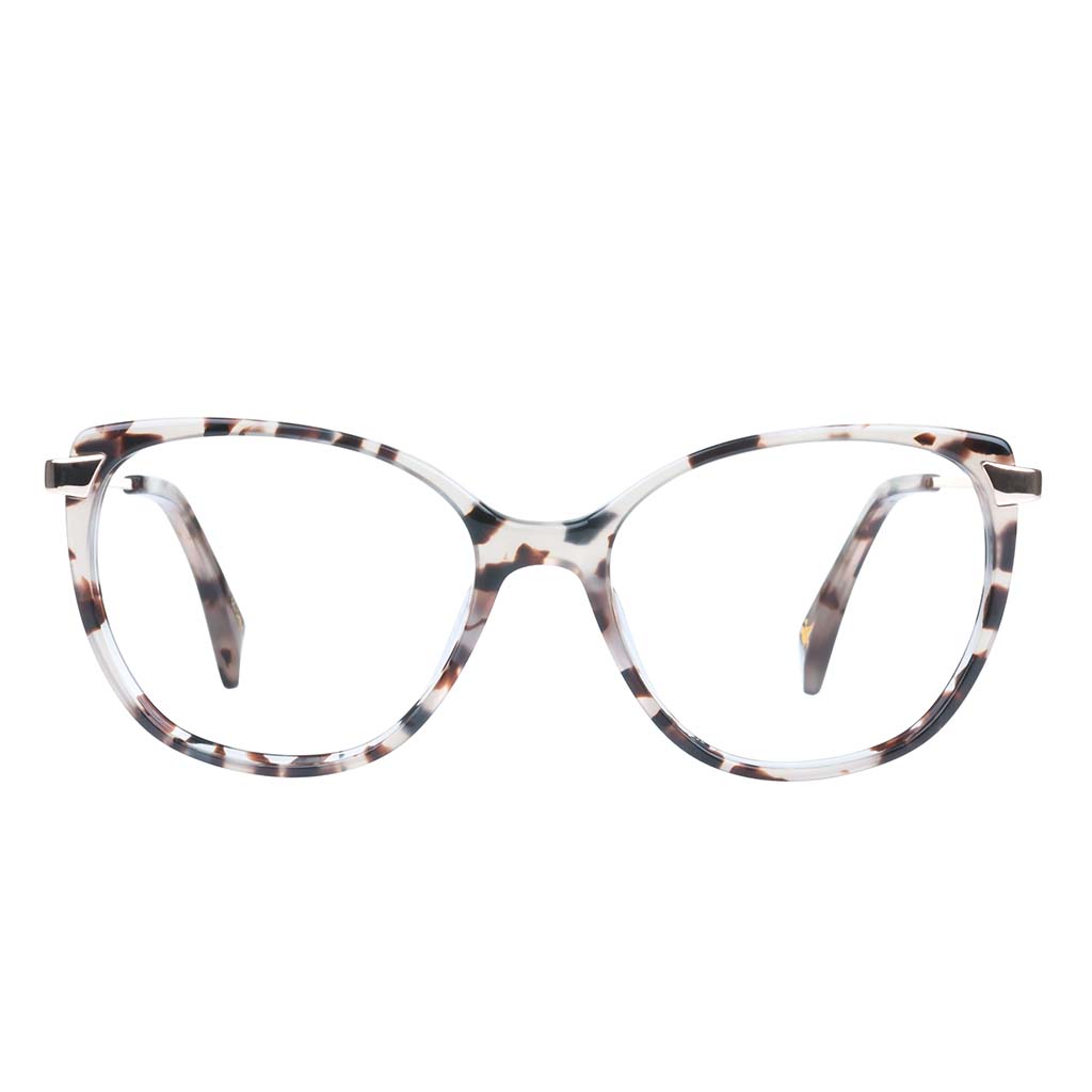 Quinn Acetate Rx