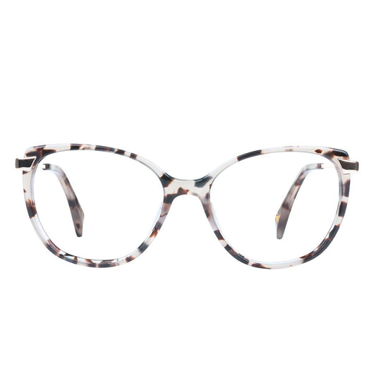 Quinn Acetate Rx