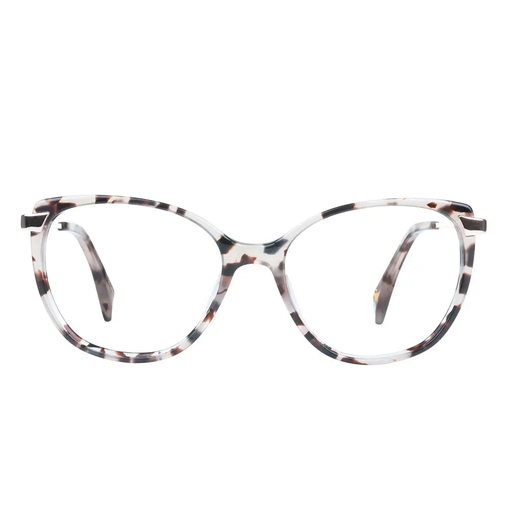 Quinn Acetate Rx