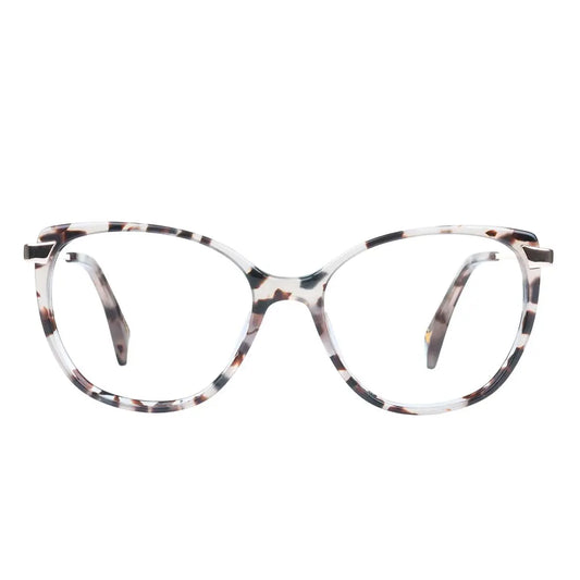 Quinn Acetate Rx