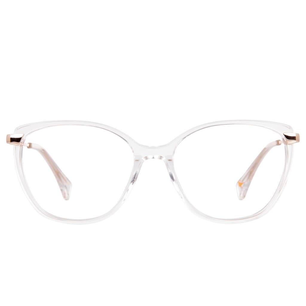Quinn Acetate Rx