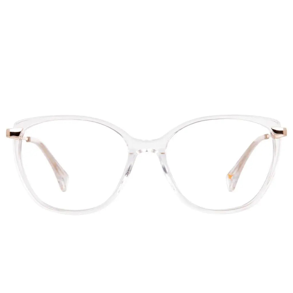 Quinn Acetate Rx