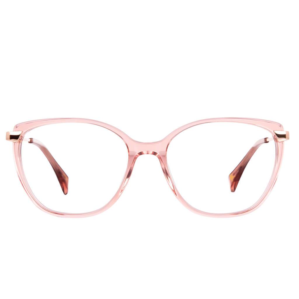 Quinn Acetate Rx