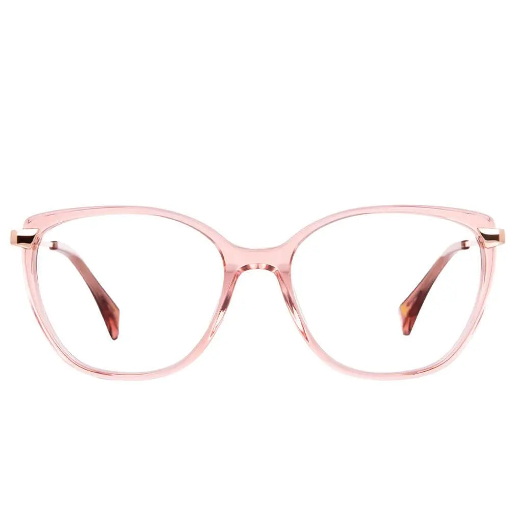 Quinn Acetate Rx