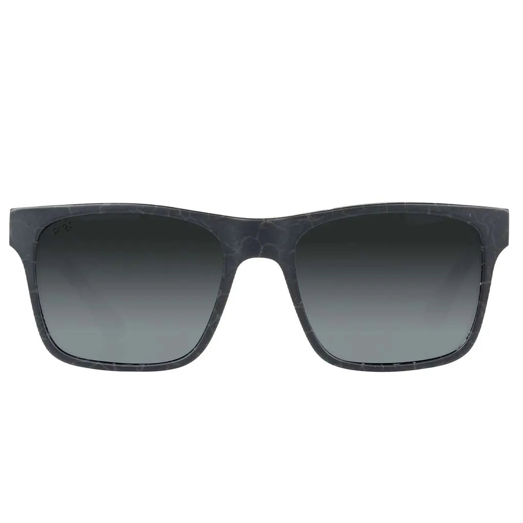 Rainier Acetate