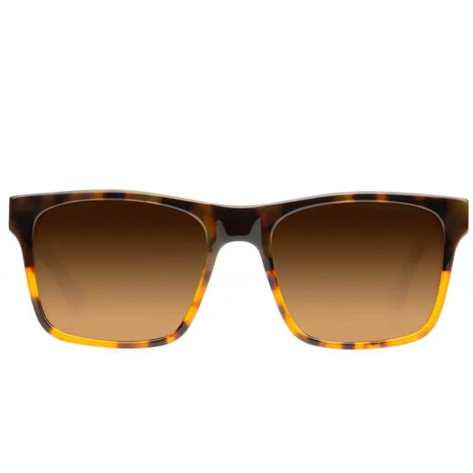 Rainier Acetate
