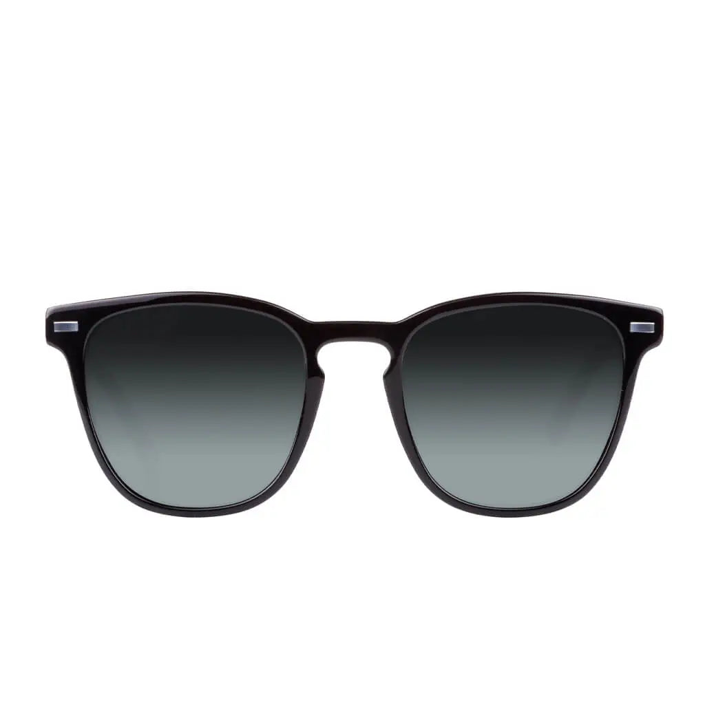 Sage Acetate
