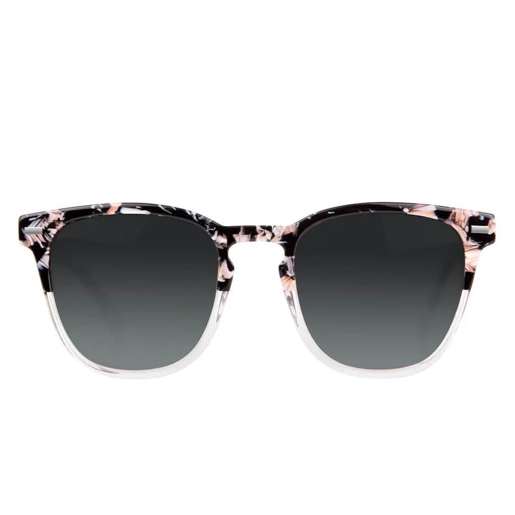 Sage Acetate