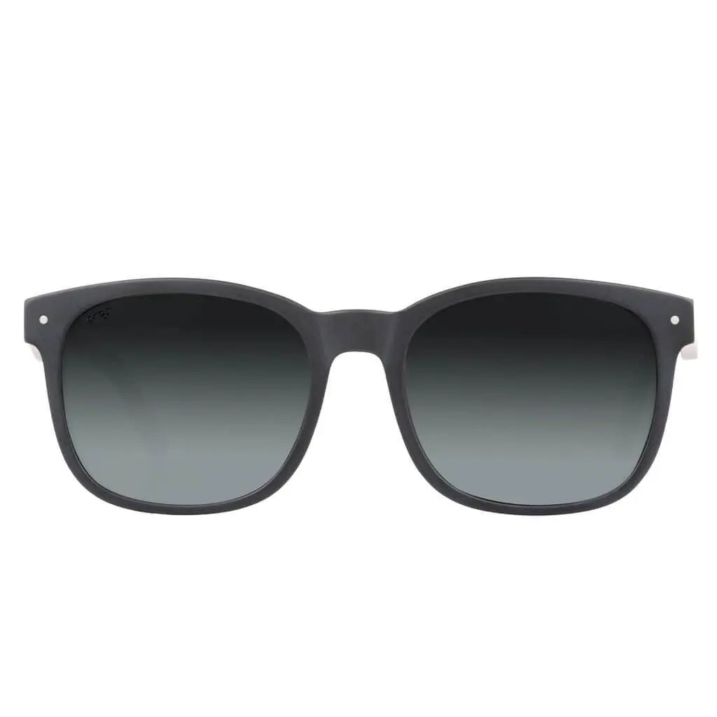 Scout Acetate