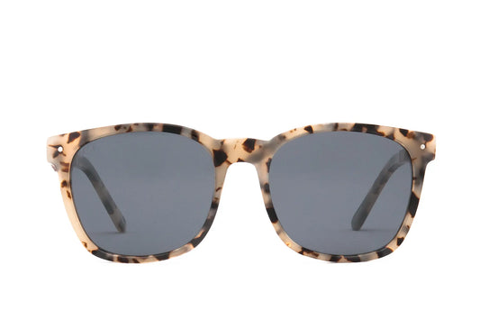 Scout Acetate
