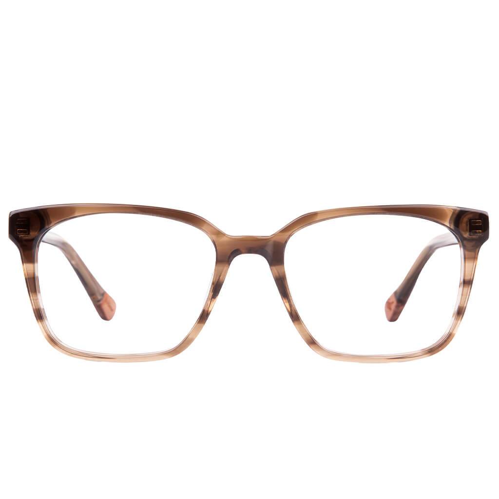Vista Acetate Rx