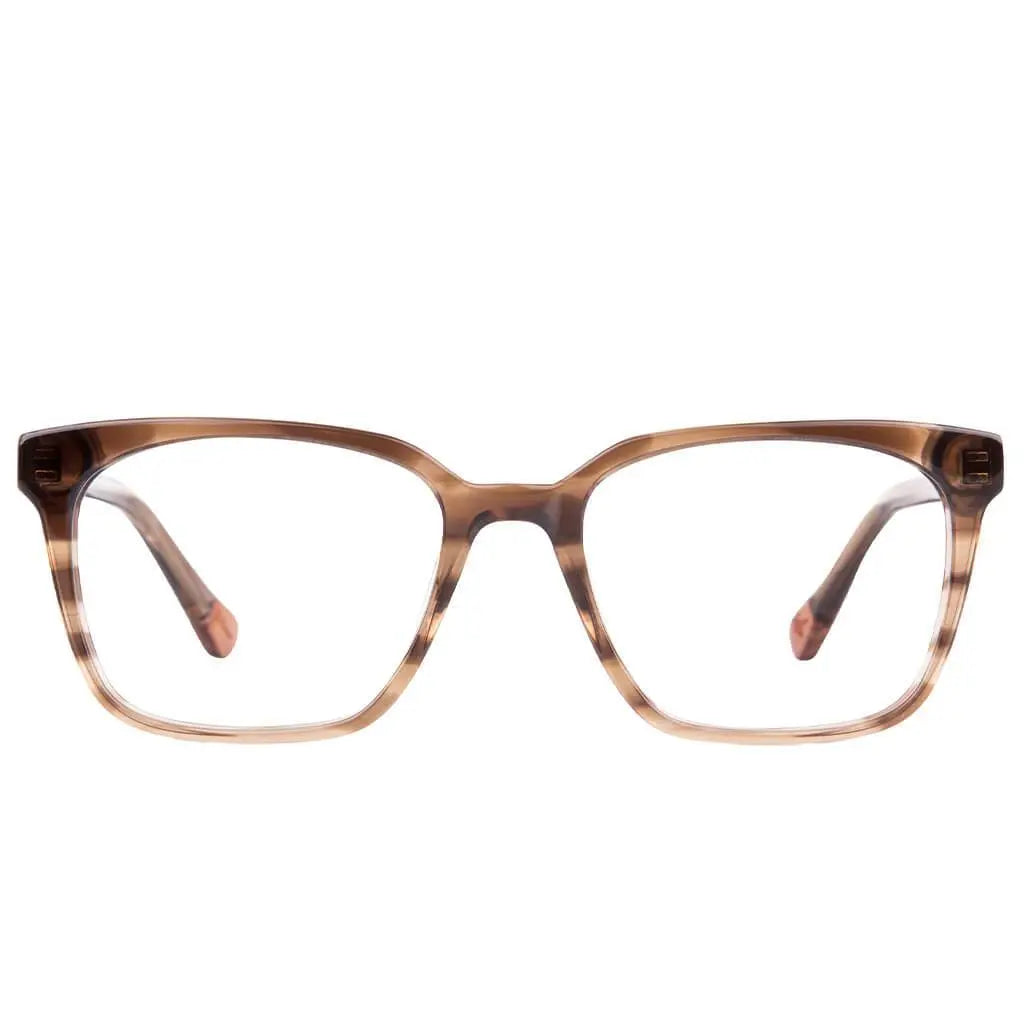Vista Acetate Rx