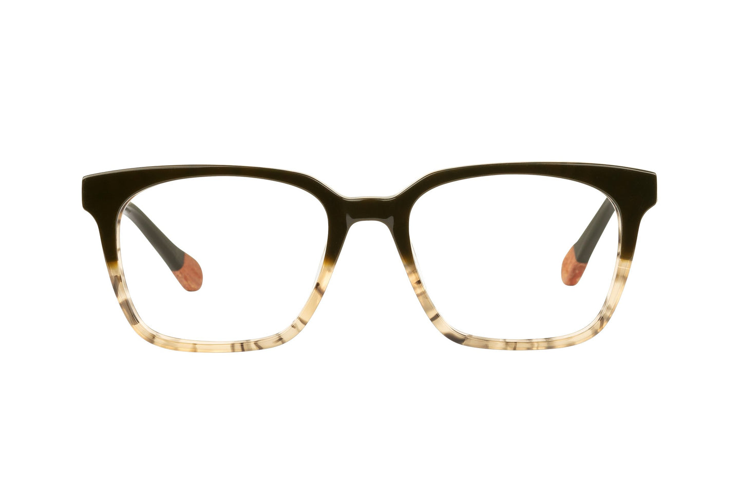 Vista Acetate Rx