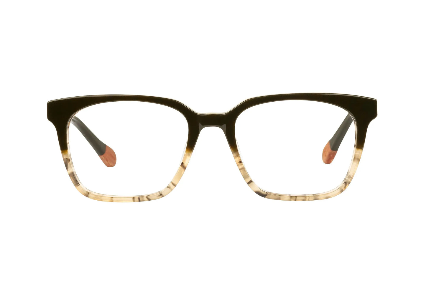 Vista Acetate Rx