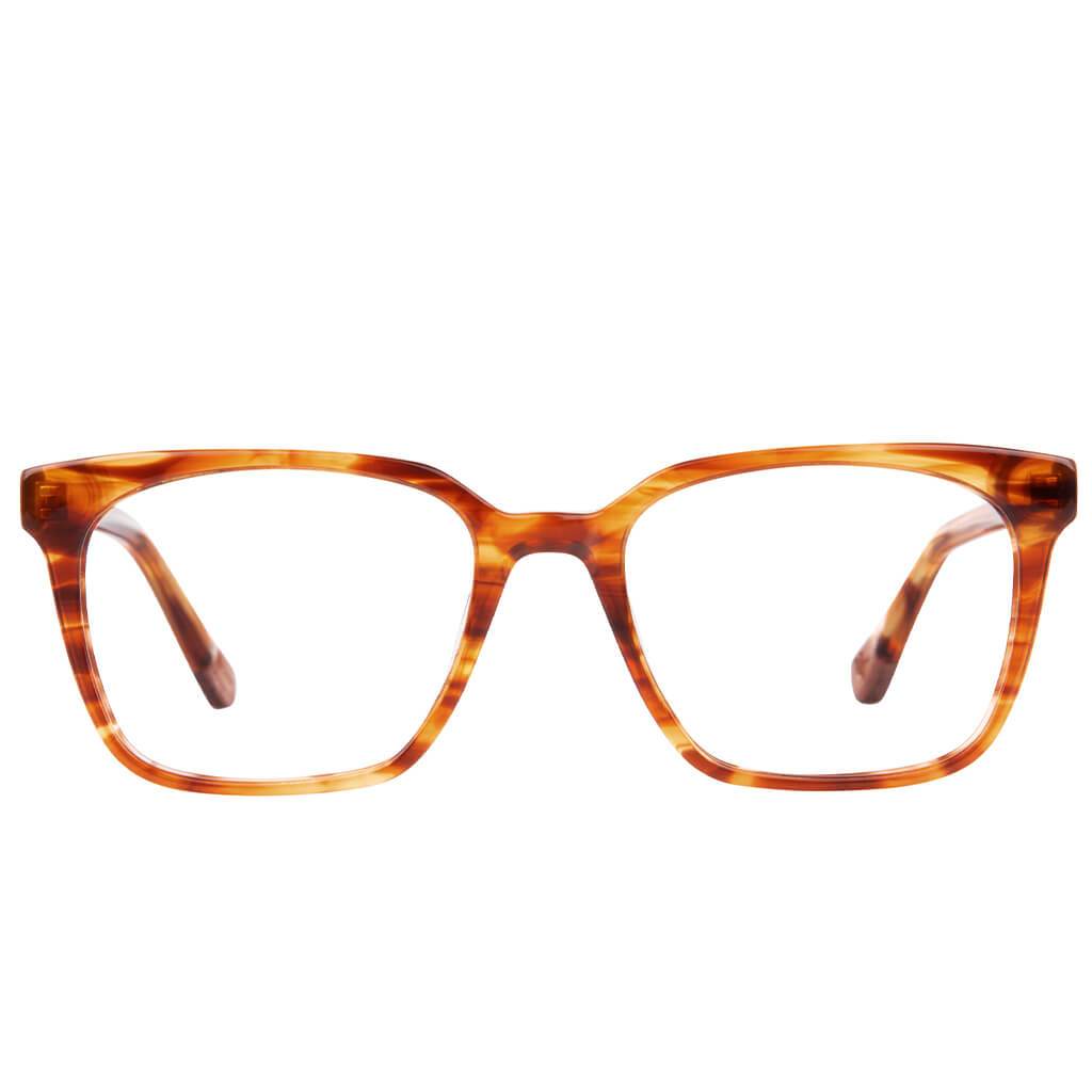 Vista Acetate Rx